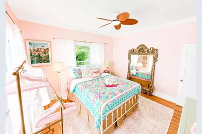 1415 NE 4th Place, Fort Lauderdale, FL 33301 - Photo 48