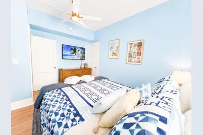 1415 NE 4th Place, Fort Lauderdale, FL 33301 - Photo 46