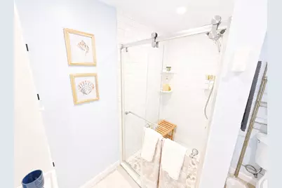 1415 NE 4th Place, Fort Lauderdale, FL 33301 - Photo 38