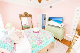 1415 NE 4th Pl, Fort Lauderdale, FL 33301 - Photo 48