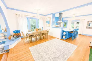 1415 NE 4th Pl, Fort Lauderdale, FL 33301 - Photo 10
