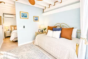 1415 NE 4th Pl, Fort Lauderdale, FL 33301 - Photo 30