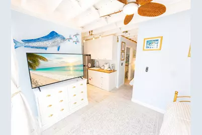 1415 NE 4th Place, Fort Lauderdale, FL 33301 - Photo 30