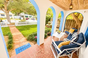 1415 NE 4th Pl, Fort Lauderdale, FL 33301 - Photo 22