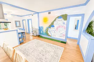 1415 NE 4th Pl, Fort Lauderdale, FL 33301 - Photo 14