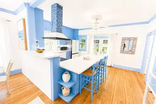 1415 NE 4th Pl, Fort Lauderdale, FL 33301 - Photo 8