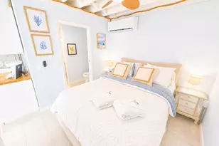 1415 NE 4th Pl, Fort Lauderdale, FL 33301 - Photo 40
