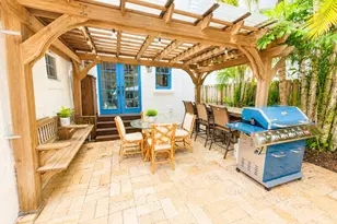 1415 NE 4th Pl, Fort Lauderdale, FL 33301 - Photo 54