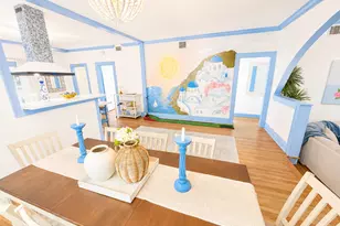 1415 NE 4th Pl, Fort Lauderdale, FL 33301 - Photo 30