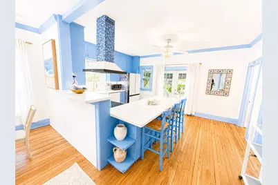 1415 NE 4th Place, Fort Lauderdale, FL 33301 - Photo 8