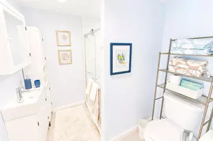 1415 NE 4th Pl, Fort Lauderdale, FL 33301 - Photo 38