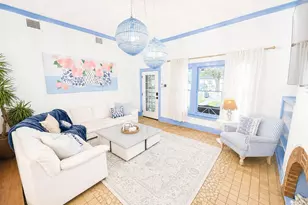 1415 NE 4th Pl, Fort Lauderdale, FL 33301 - Photo 24