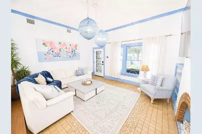 1415 NE 4th Place, Fort Lauderdale, FL 33301 - Photo 24