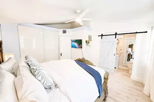 1415 NE 4th Pl, Fort Lauderdale, FL 33301 - Photo 42