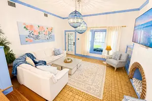 1415 NE 4th Pl, Fort Lauderdale, FL 33301 - Photo 20