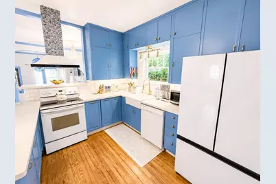 1415 NE 4th Place, Fort Lauderdale, FL 33301 - Photo 26