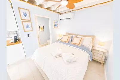 1415 NE 4th Place, Fort Lauderdale, FL 33301 - Photo 42