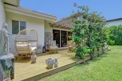 5 Gatehouse Road, Sea Ranch Lakes, FL 33308 - Photo 56