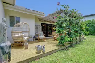 5 Gatehouse Rd, Sea Ranch Lakes, FL 33308 - Photo 56