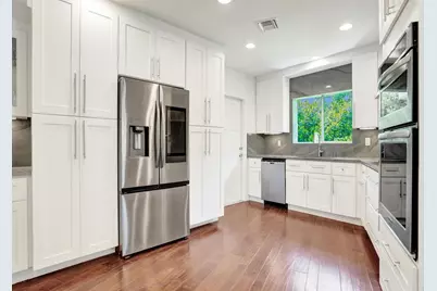 5 Gatehouse Road, Sea Ranch Lakes, FL 33308 - Photo 18