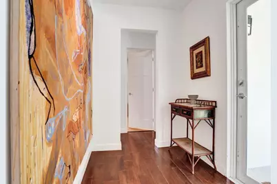 5 Gatehouse Road, Sea Ranch Lakes, FL 33308 - Photo 6