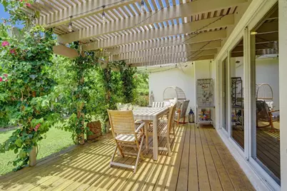 5 Gatehouse Road, Sea Ranch Lakes, FL 33308 - Photo 58
