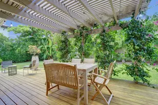 5 Gatehouse Rd, Sea Ranch Lakes, FL 33308 - Photo 54