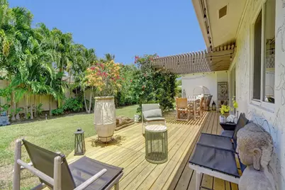 5 Gatehouse Road, Sea Ranch Lakes, FL 33308 - Photo 60