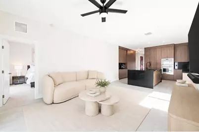 160 NE 35th Street, Oakland Park, FL 33334 - Photo 2