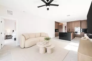160 NE 35th St, Oakland Park, FL 33334 - Photo 2