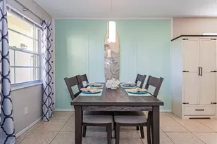36 Vis Gdns Trl, Vero Beach, FL 32962 - Photo 12