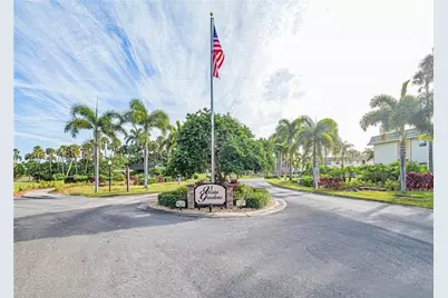 36 Vista Gardens Trail #103, Vero Beach, FL 32962 - Photo 34