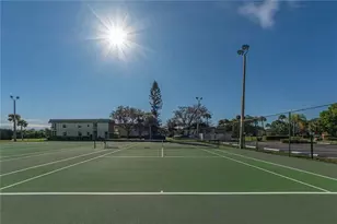36 Vis Gdns Trl, Vero Beach, FL 32962 - Photo 30