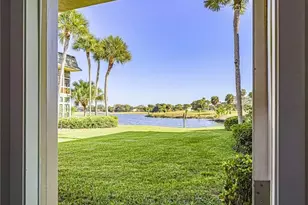 36 Vis Gdns Trl, Vero Beach, FL 32962 - Photo 6