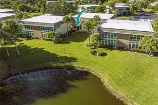 36 Vis Gdns Trl, Vero Beach, FL 32962 - Photo 22
