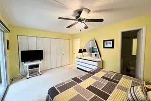 112 Oakridge I, Deerfield Beach, FL 33442 - Photo 12