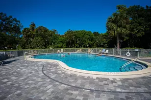 112 Oakridge I, Deerfield Beach, FL 33442 - Photo 30