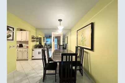 112 Oakridge I #112, Deerfield Beach, FL 33442 - Photo 2