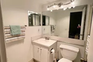 112 Oakridge I, Deerfield Beach, FL 33442 - Photo 14