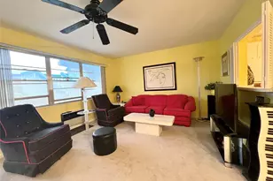 112 Oakridge I, Deerfield Beach, FL 33442 - Photo 6