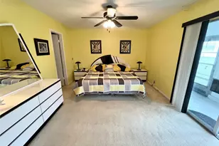 112 Oakridge I, Deerfield Beach, FL 33442 - Photo 10