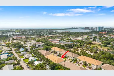 1891 Juno Landing Lane, North Palm Beach, FL 33408 - Photo 22
