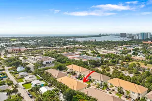 1891 Juno Landing Ln, North Palm Beach, FL 33408 - Photo 22