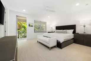 1891 Juno Landing Ln, North Palm Beach, FL 33408 - Photo 10