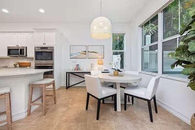 1891 Juno Landing Lane, North Palm Beach, FL 33408 - Photo 6