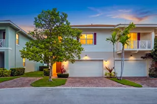 1891 Juno Landing Ln, North Palm Beach, FL 33408 - Photo 26