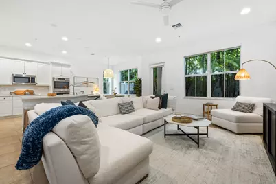 1891 Juno Landing Lane, North Palm Beach, FL 33408 - Photo 8