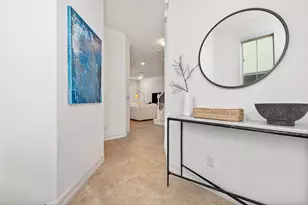 1891 Juno Landing Ln, North Palm Beach, FL 33408 - Photo 4