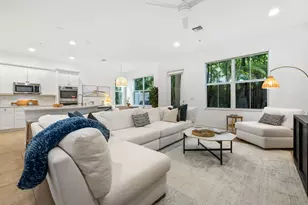 1891 Juno Landing Ln, North Palm Beach, FL 33408 - Photo 10