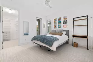 1891 Juno Landing Ln, North Palm Beach, FL 33408 - Photo 22